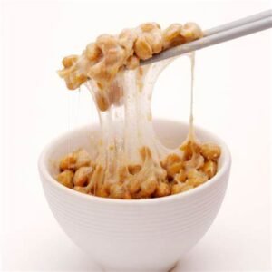 Premium Natto Culture for Authentic Japanese Delicacy